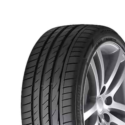 Laufenn S Fit EQ+ LK01 195/50R15 82 V FR